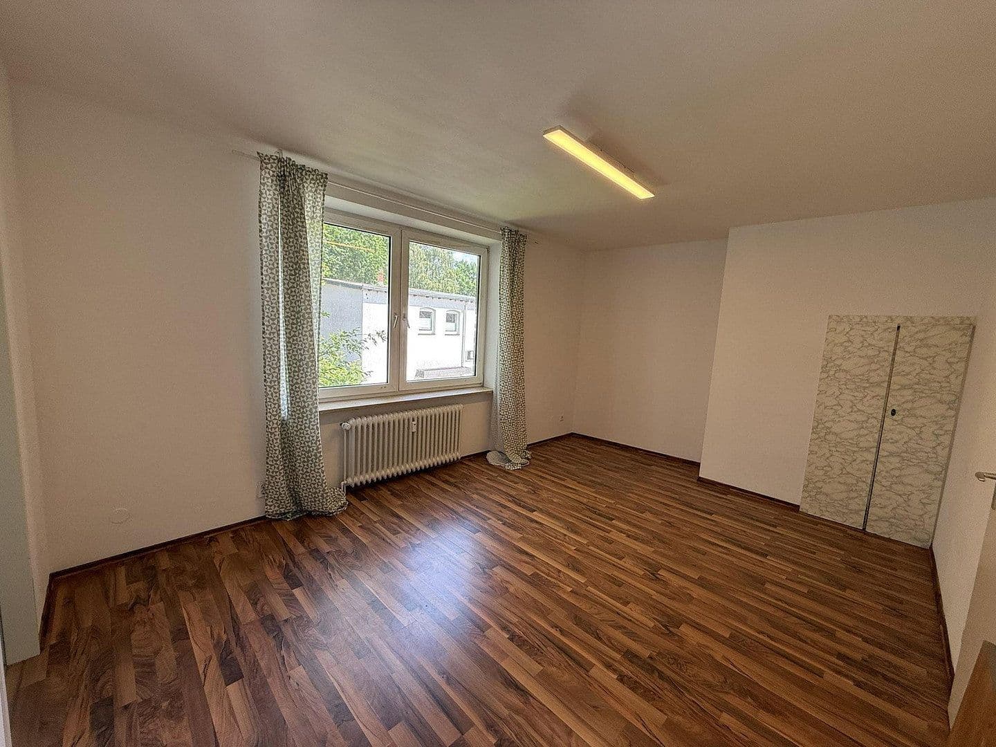 office to rent, 66 m², Oststeinbek, Schleswig-Holstein office to rent, 66 m², Oststeinbek, Schleswig-Holstein