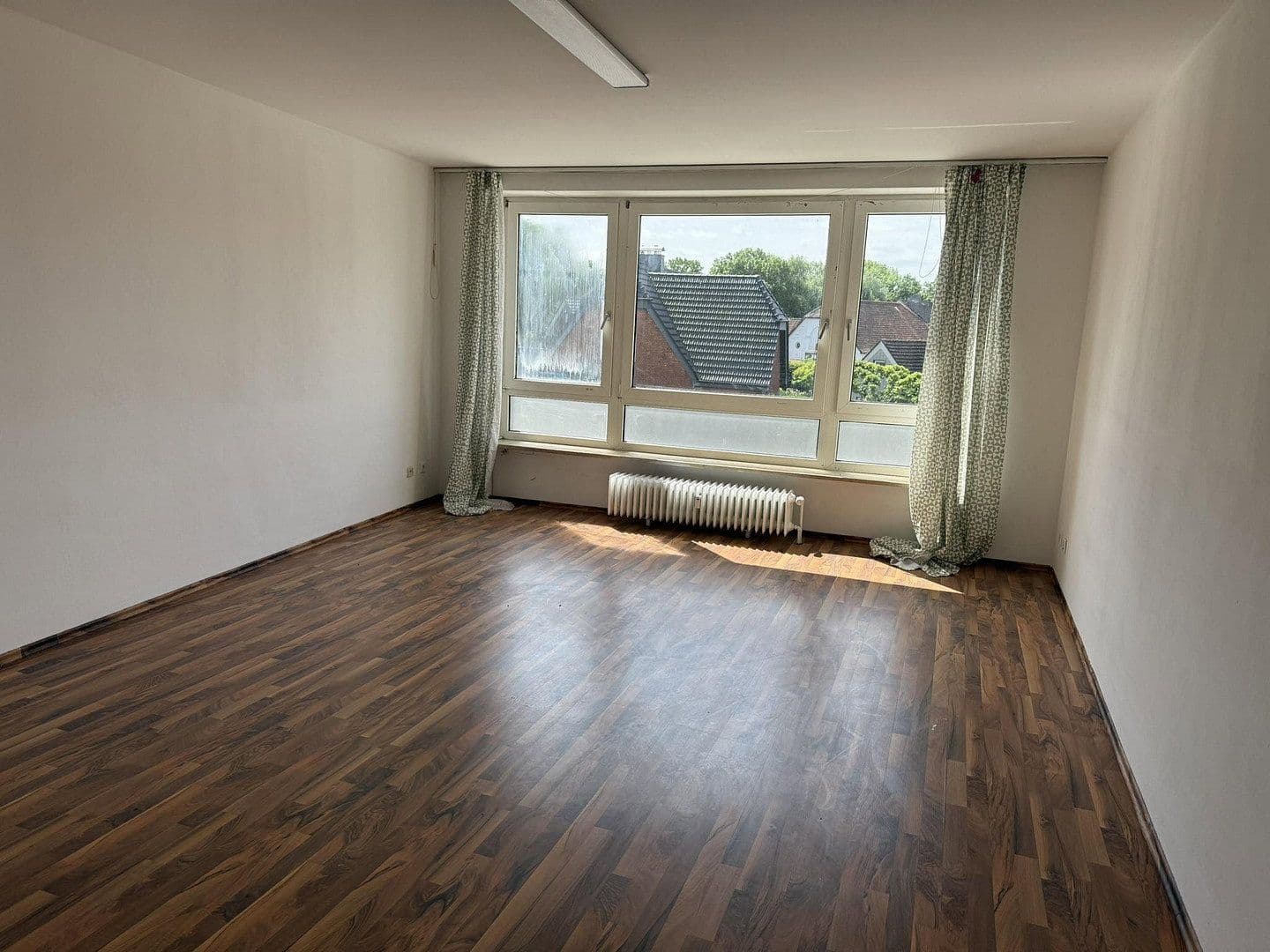 office to rent, 66 m², Oststeinbek, Schleswig-Holstein office to rent, 66 m², Oststeinbek, Schleswig-Holstein