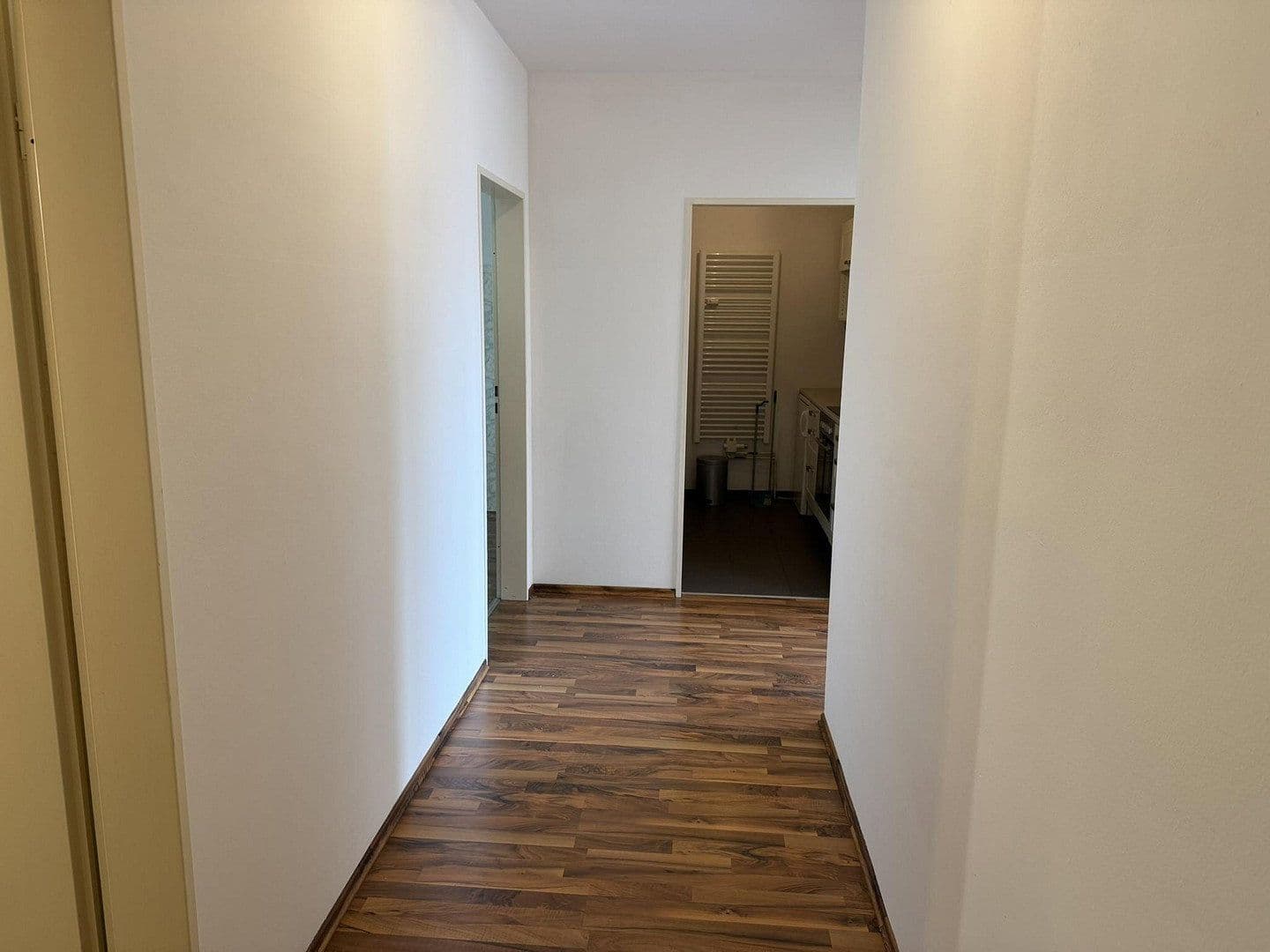office to rent, 66 m², Oststeinbek, Schleswig-Holstein office to rent, 66 m², Oststeinbek, Schleswig-Holstein