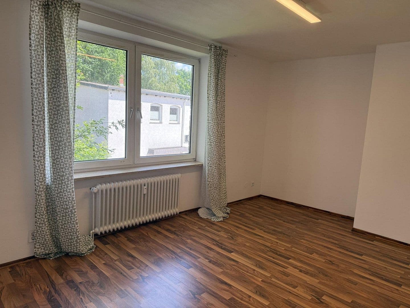 office to rent, 66 m², Oststeinbek, Schleswig-Holstein office to rent, 66 m², Oststeinbek, Schleswig-Holstein