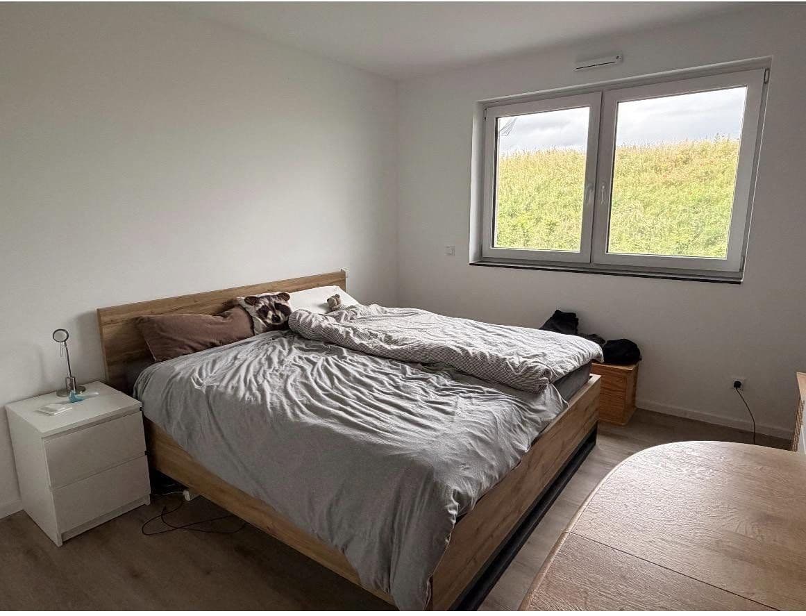 1 bedroom flat to rent, 80 m², Merzpark 5, Merzenich, North Rhine-Westphalia 1 bedroom flat to rent, 80 m², Merzpark 5, Merzenich, North Rhine-Westphalia