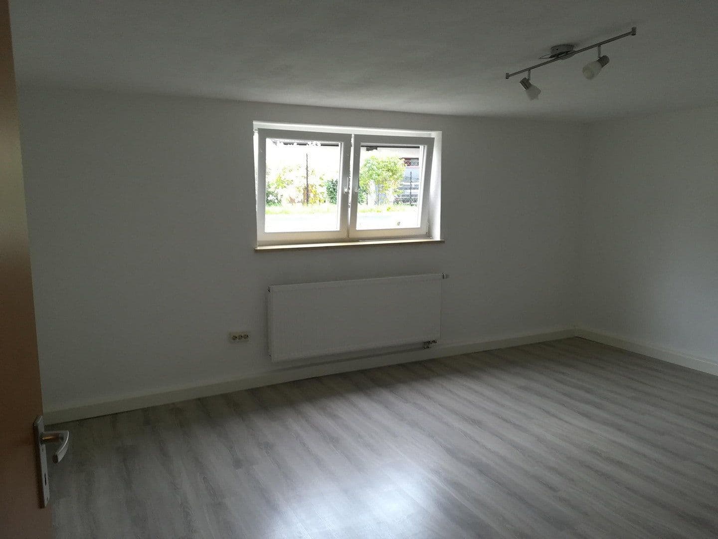 3 bedroom flat to rent, 75 m², Zeppelinstraße 14e, Waldkraiburg, Bavaria 3 bedroom flat to rent, 75 m², Zeppelinstraße 14e, Waldkraiburg, Bavaria