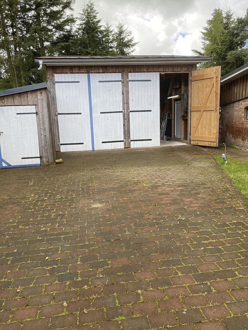 house for sale, 139 m², Oederquart, Lower Saxony house for sale, 139 m², Oederquart, Lower Saxony