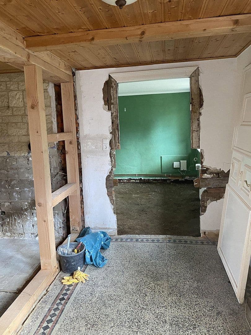 house for sale, 139 m², Oederquart, Lower Saxony house for sale, 139 m², Oederquart, Lower Saxony