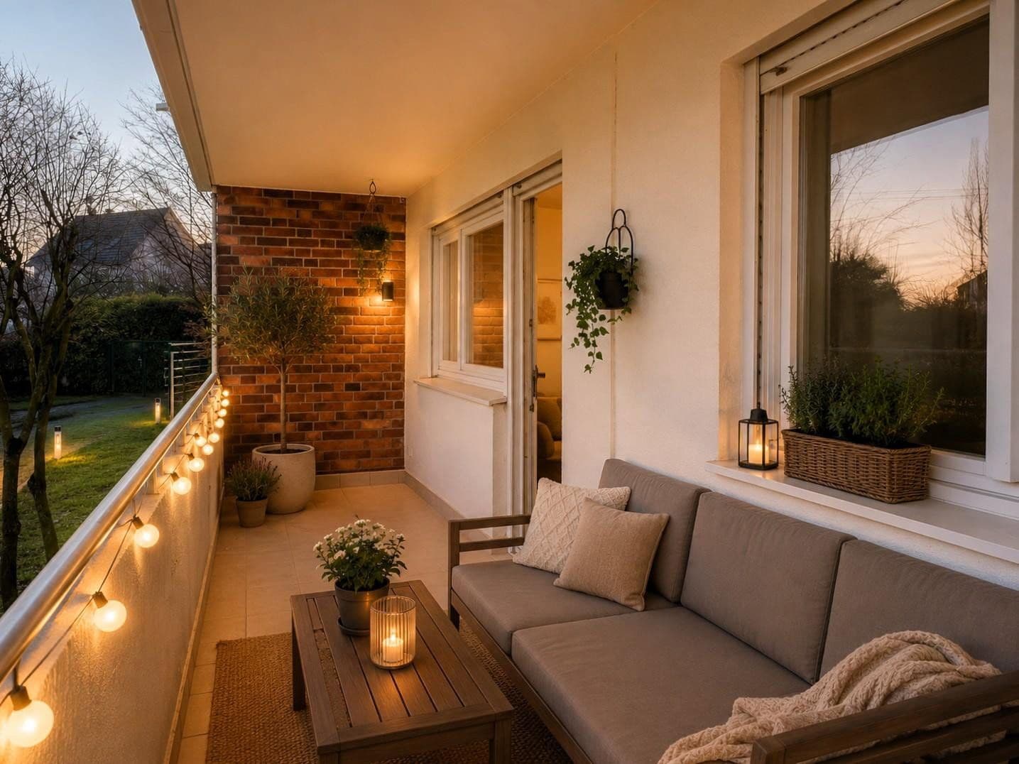 2 bedroom flat to rent, 71 m², Kleiststr 28, Dreieich, Hesse 2 bedroom flat to rent, 71 m², Kleiststr 28, Dreieich, Hesse