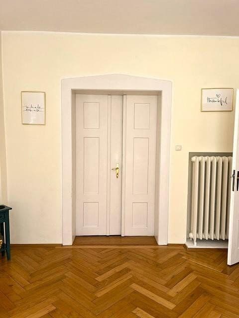 office to rent, 59 m², Frans-Hals-Straße, München-Solln, Bavaria office to rent, 59 m², Frans-Hals-Straße, München-Solln, Bavaria