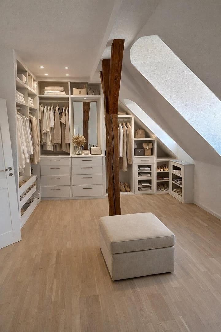 1 bedroom with open-plan kitchen flat to rent, 122 m², Fischergasse 13, Lindau (Bodensee), Bavaria 1 bedroom with open-plan kitchen flat to rent, 122 m², Fischergasse 13, Lindau (Bodensee), Bavaria