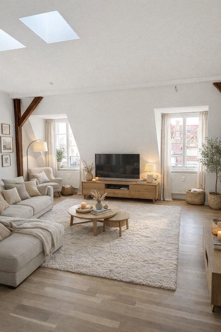 1 bedroom with open-plan kitchen flat to rent, 122 m², Fischergasse 13, Lindau (Bodensee), Bavaria 1 bedroom with open-plan kitchen flat to rent, 122 m², Fischergasse 13, Lindau (Bodensee), Bavaria