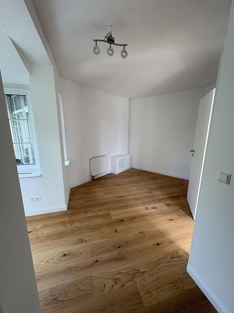 2 bedroom flat for sale, 50 m², Berlin, Berlin 2 bedroom flat for sale, 50 m², Berlin, Berlin