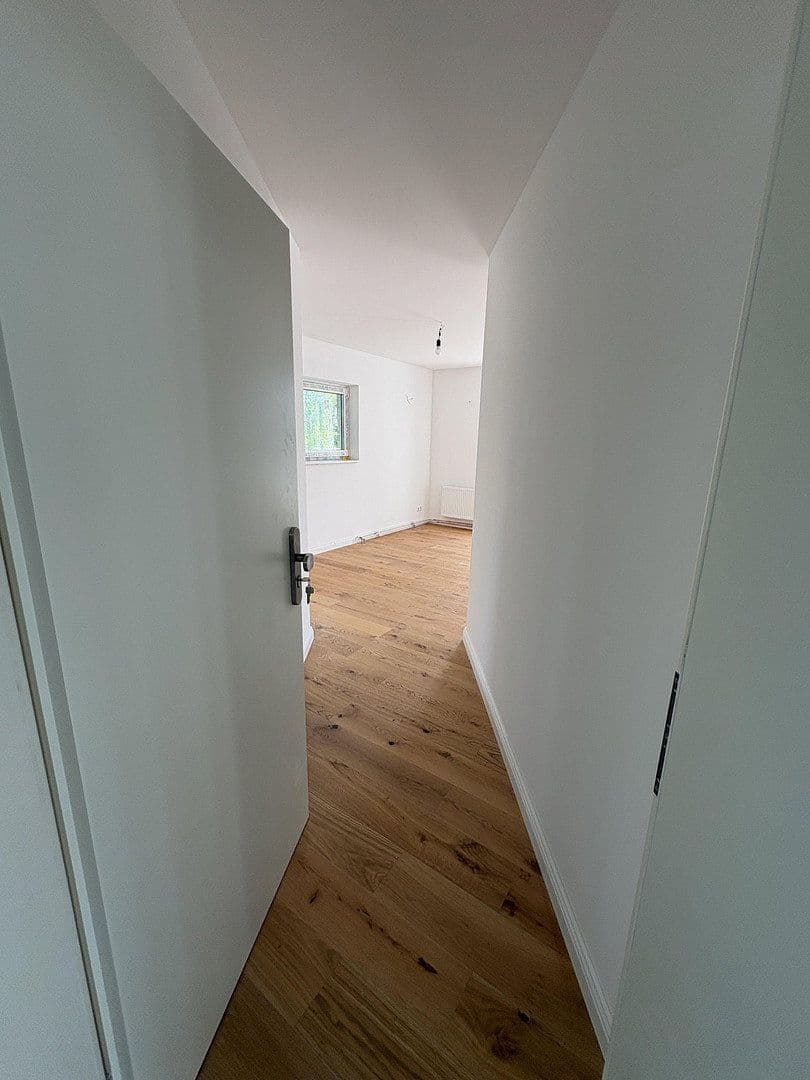 2 bedroom flat for sale, 50 m², Berlin, Berlin 2 bedroom flat for sale, 50 m², Berlin, Berlin