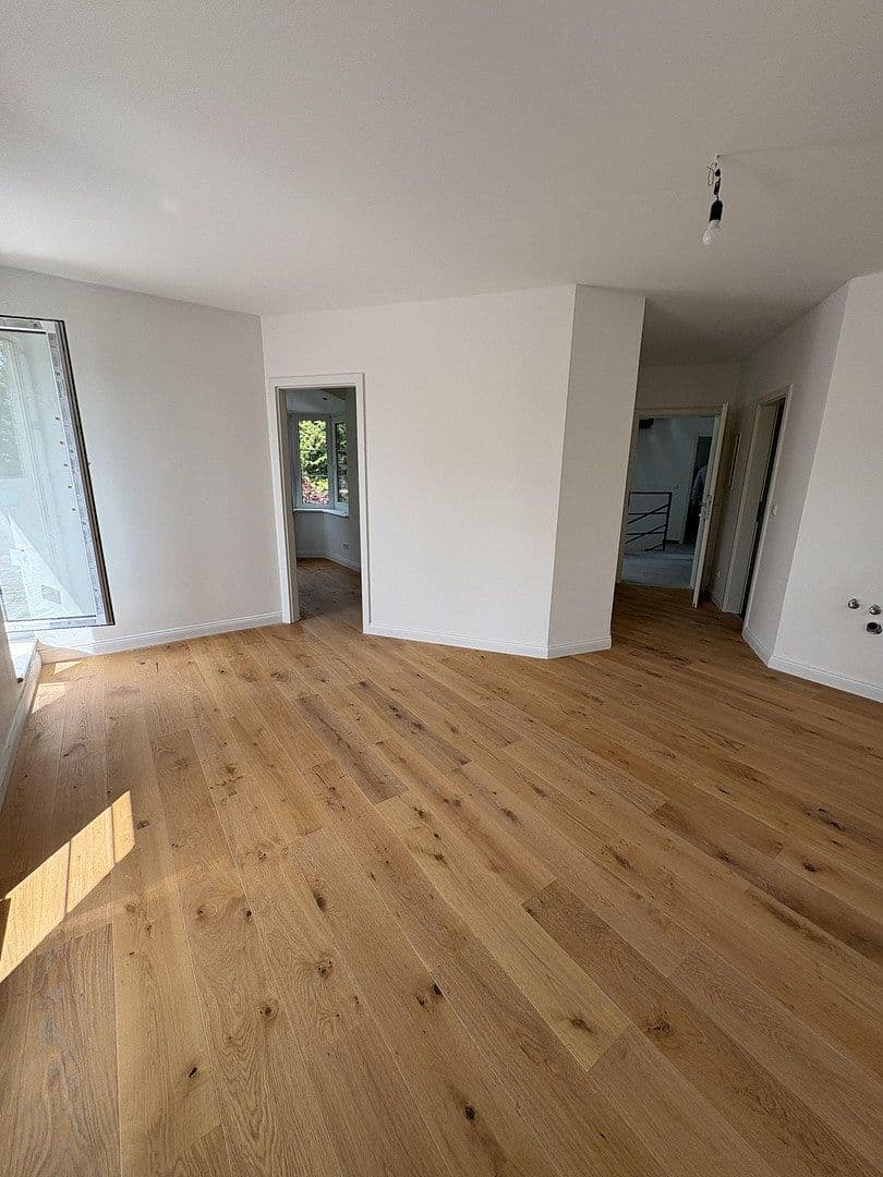 2 bedroom flat for sale, 50 m², Berlin, Berlin 2 bedroom flat for sale, 50 m², Berlin, Berlin