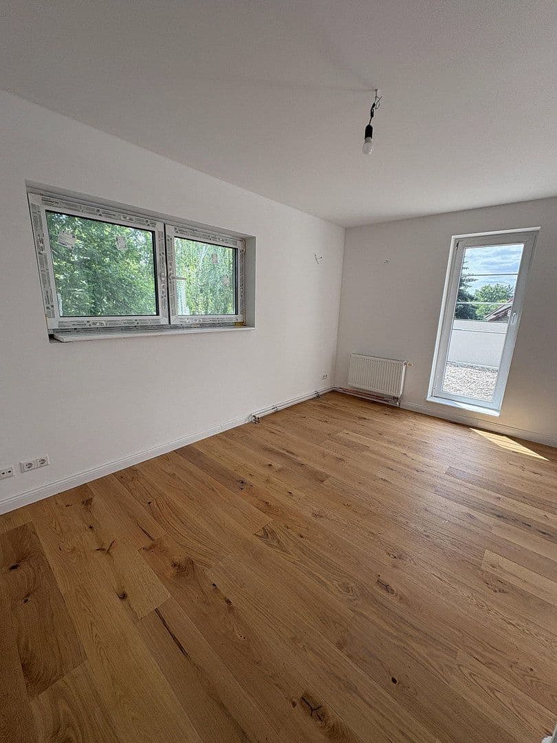 2 bedroom flat for sale, 50 m², Berlin, Berlin 2 bedroom flat for sale, 50 m², Berlin, Berlin