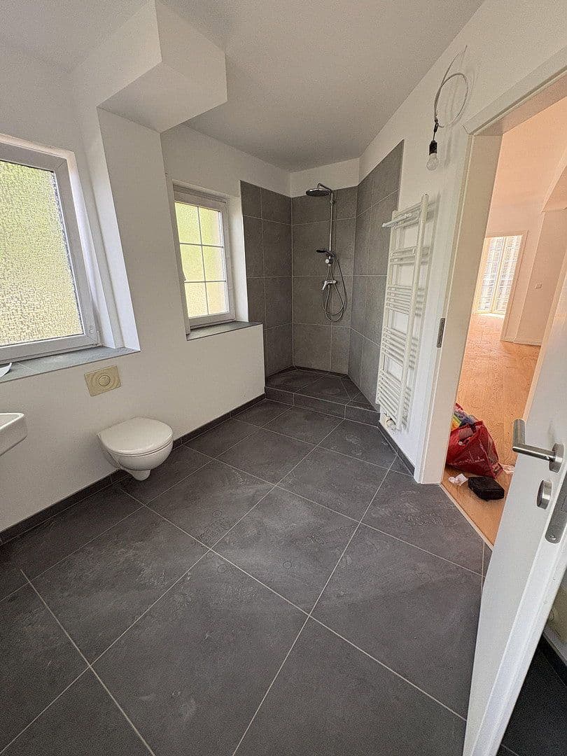 3 bedroom flat for sale, 80 m², Berlin, Berlin 3 bedroom flat for sale, 80 m², Berlin, Berlin