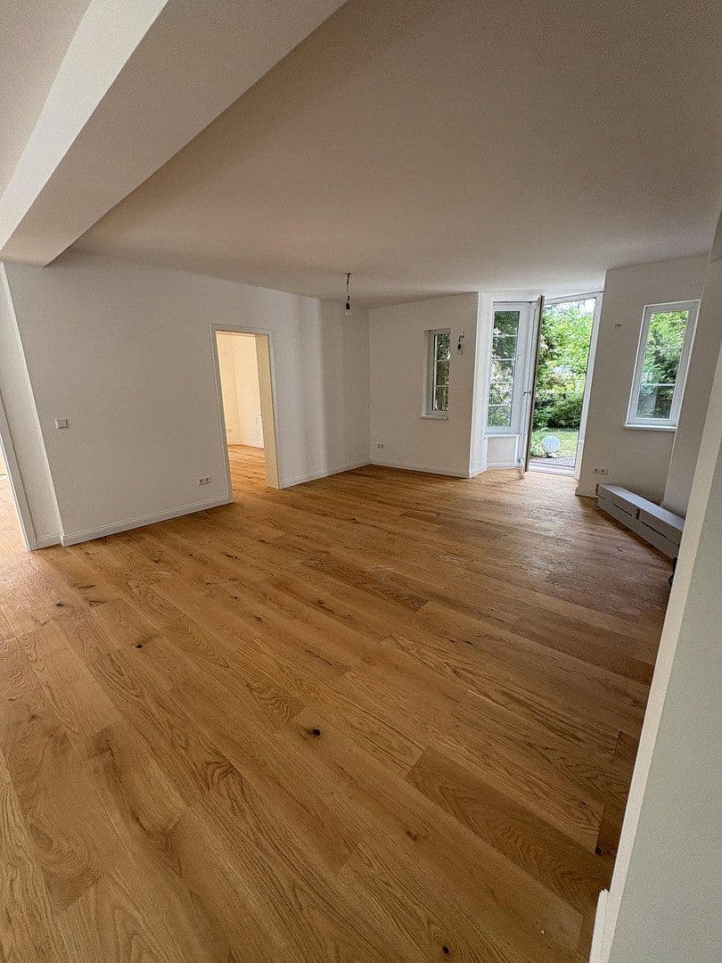 3 bedroom flat for sale, 80 m², Berlin, Berlin 3 bedroom flat for sale, 80 m², Berlin, Berlin