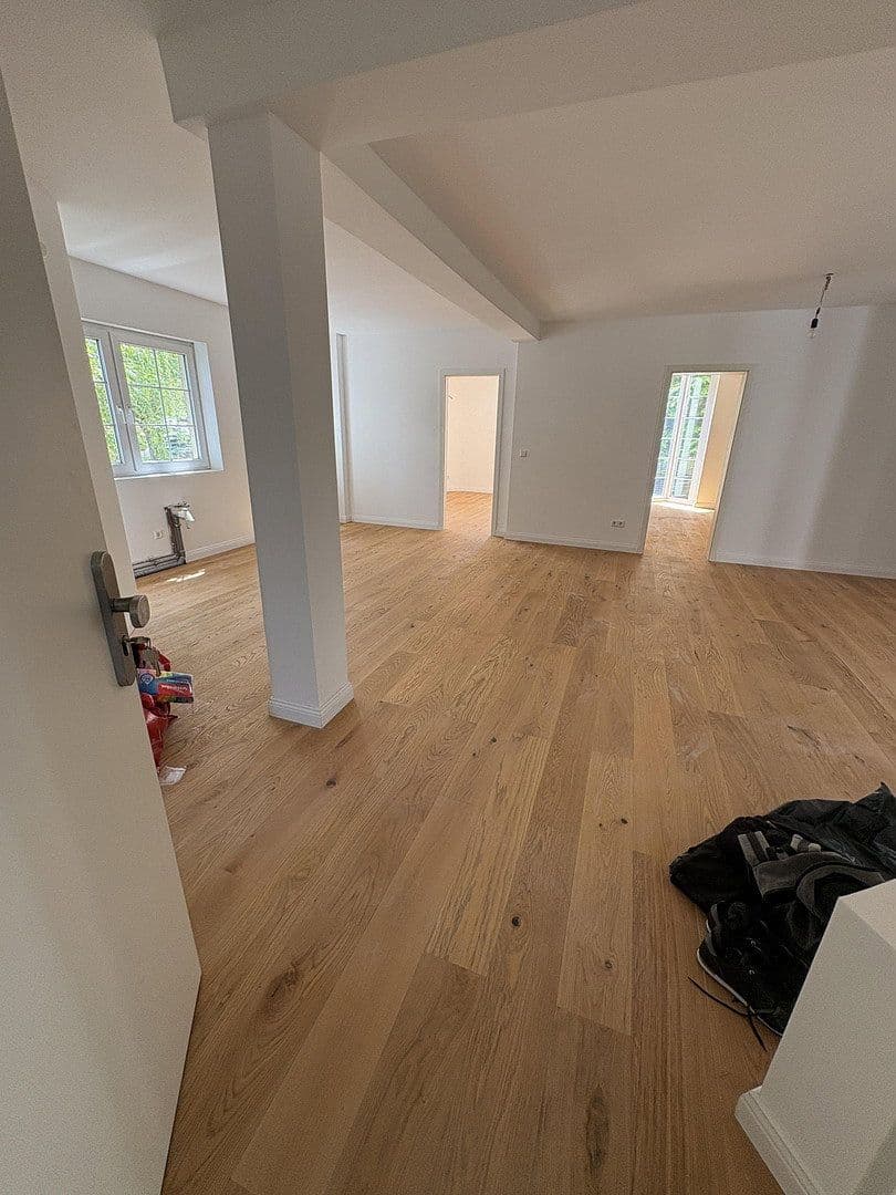 3 bedroom flat for sale, 80 m², Berlin, Berlin 3 bedroom flat for sale, 80 m², Berlin, Berlin