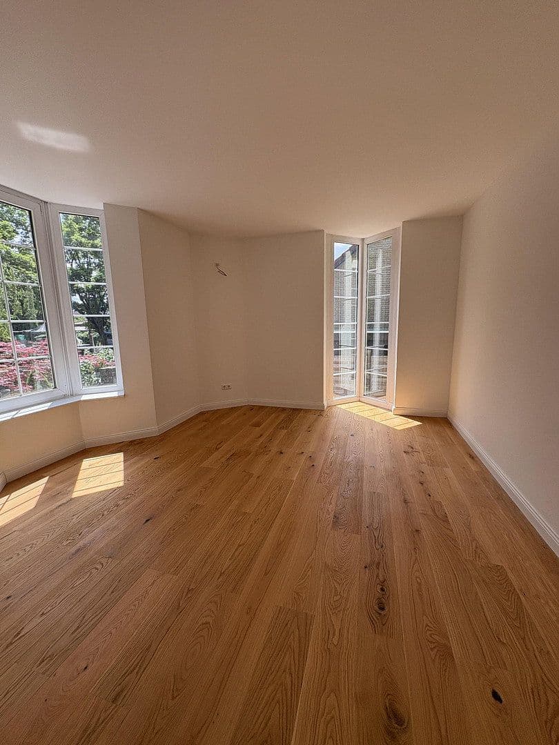 3 bedroom flat for sale, 80 m², Berlin, Berlin 3 bedroom flat for sale, 80 m², Berlin, Berlin