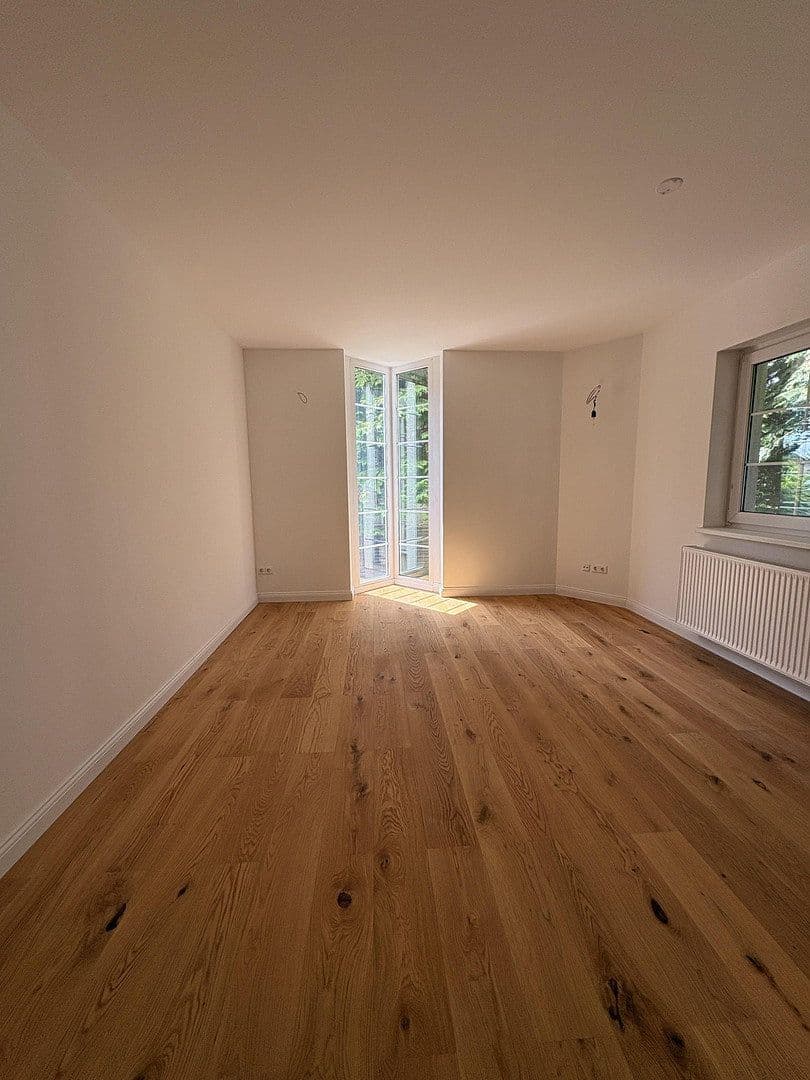 3 bedroom flat for sale, 80 m², Berlin, Berlin 3 bedroom flat for sale, 80 m², Berlin, Berlin