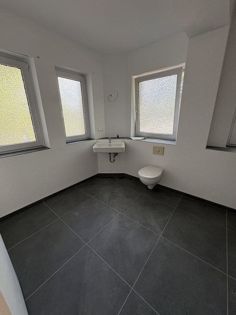 3 bedroom flat for sale, 80 m², Berlin, Berlin 3 bedroom flat for sale, 80 m², Berlin, Berlin