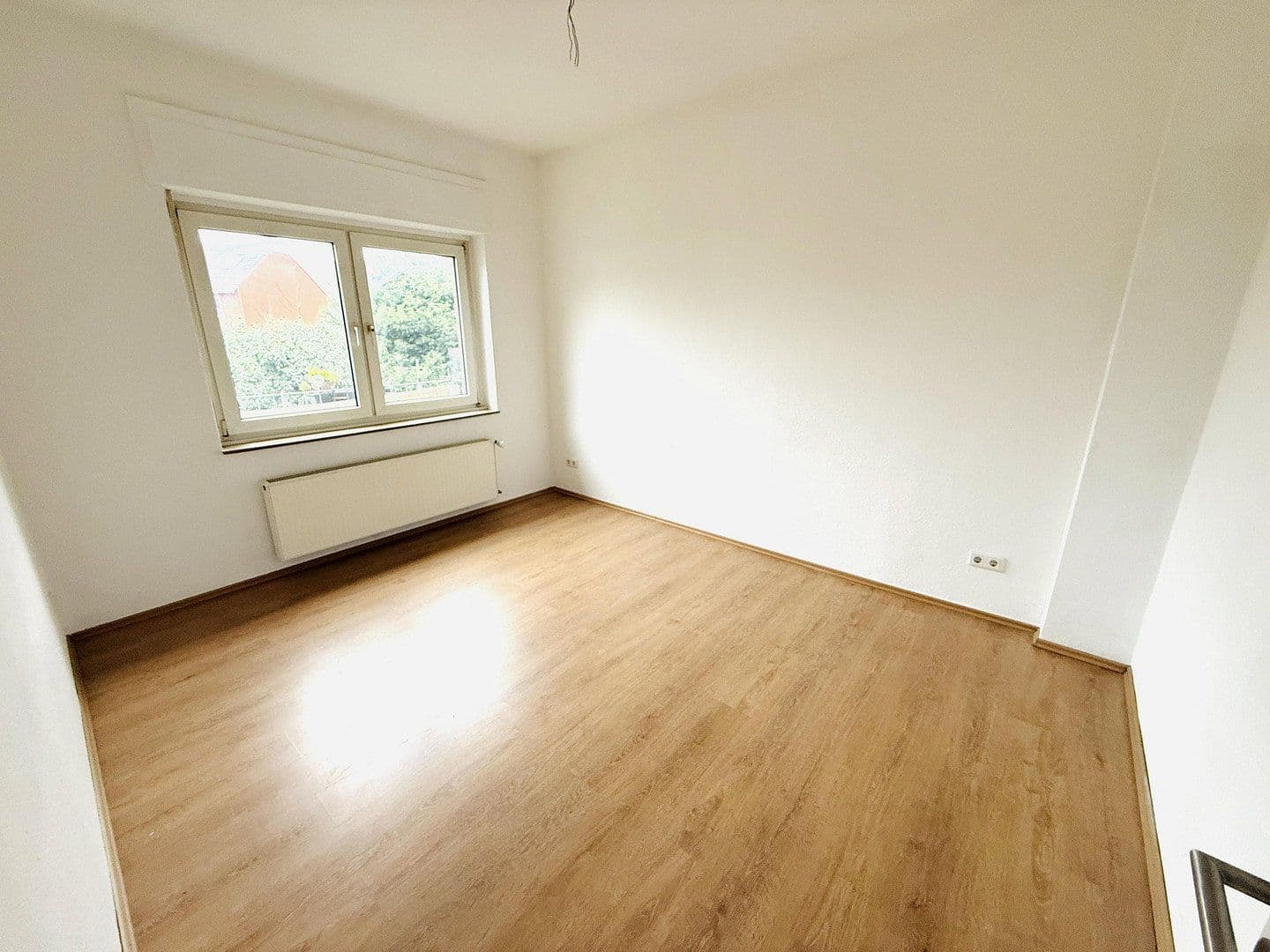 house for sale, 497 m², Dülmen, North Rhine-Westphalia house for sale, 497 m², Dülmen, North Rhine-Westphalia