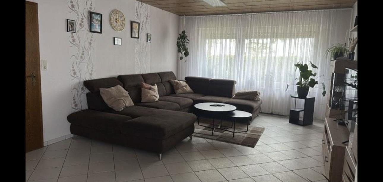 house for sale, 220 m², Am Lehmpool 10, Lorup, Lower Saxony house for sale, 220 m², Am Lehmpool 10, Lorup, Lower Saxony