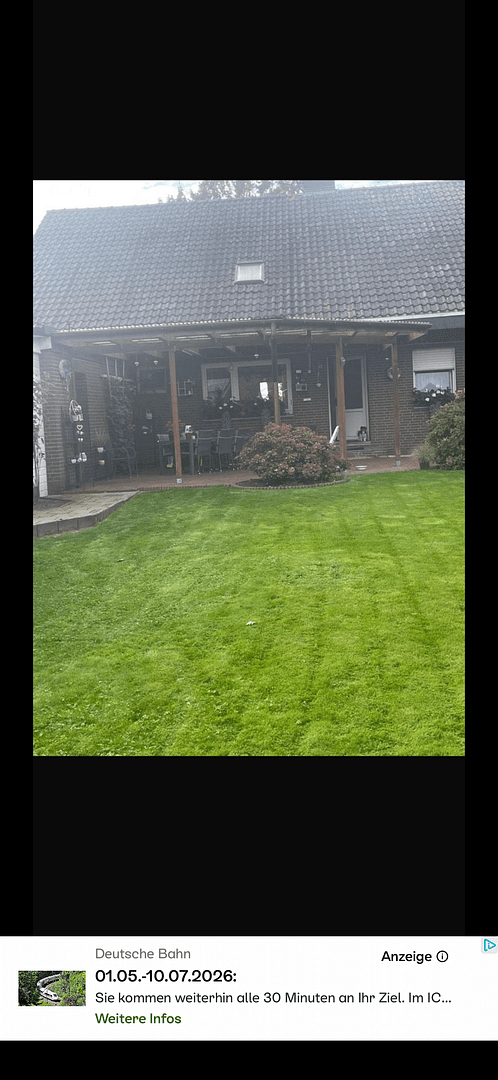 house for sale, 220 m², Am Lehmpool 10, Lorup, Lower Saxony house for sale, 220 m², Am Lehmpool 10, Lorup, Lower Saxony
