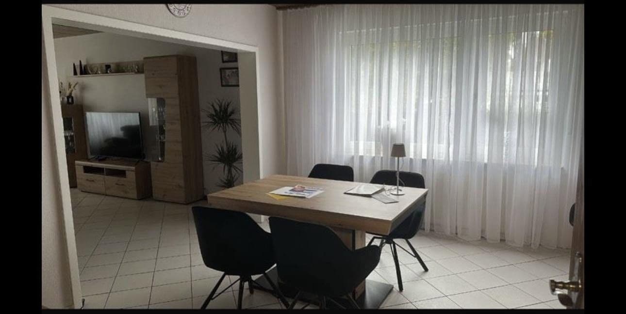 house for sale, 220 m², Am Lehmpool 10, Lorup, Lower Saxony house for sale, 220 m², Am Lehmpool 10, Lorup, Lower Saxony