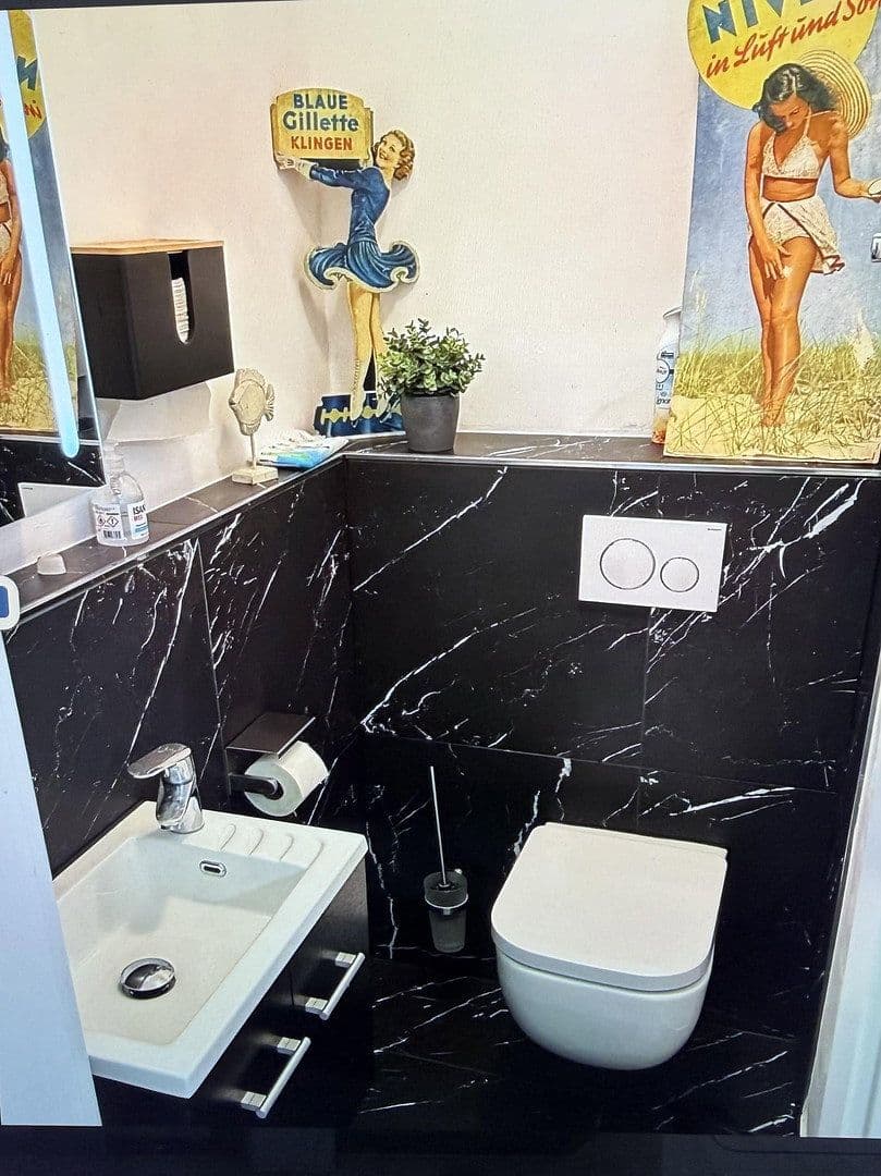 non-residential property for sale, 39 m², Dossenheim, Baden-Württemberg non-residential property for sale, 39 m², Dossenheim, Baden-Württemberg