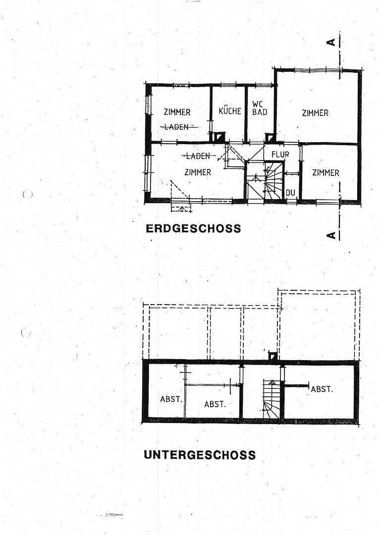 house for sale, 246 m², Asperg, Baden-Württemberg house for sale, 246 m², Asperg, Baden-Württemberg