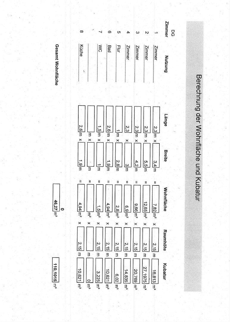 house for sale, 246 m², Asperg, Baden-Württemberg house for sale, 246 m², Asperg, Baden-Württemberg
