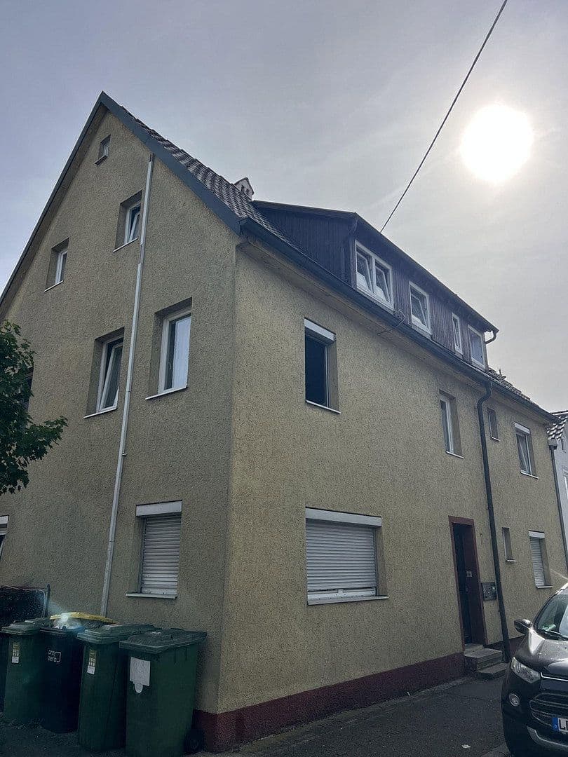 house for sale, 246 m², Asperg, Baden-Württemberg house for sale, 246 m², Asperg, Baden-Württemberg