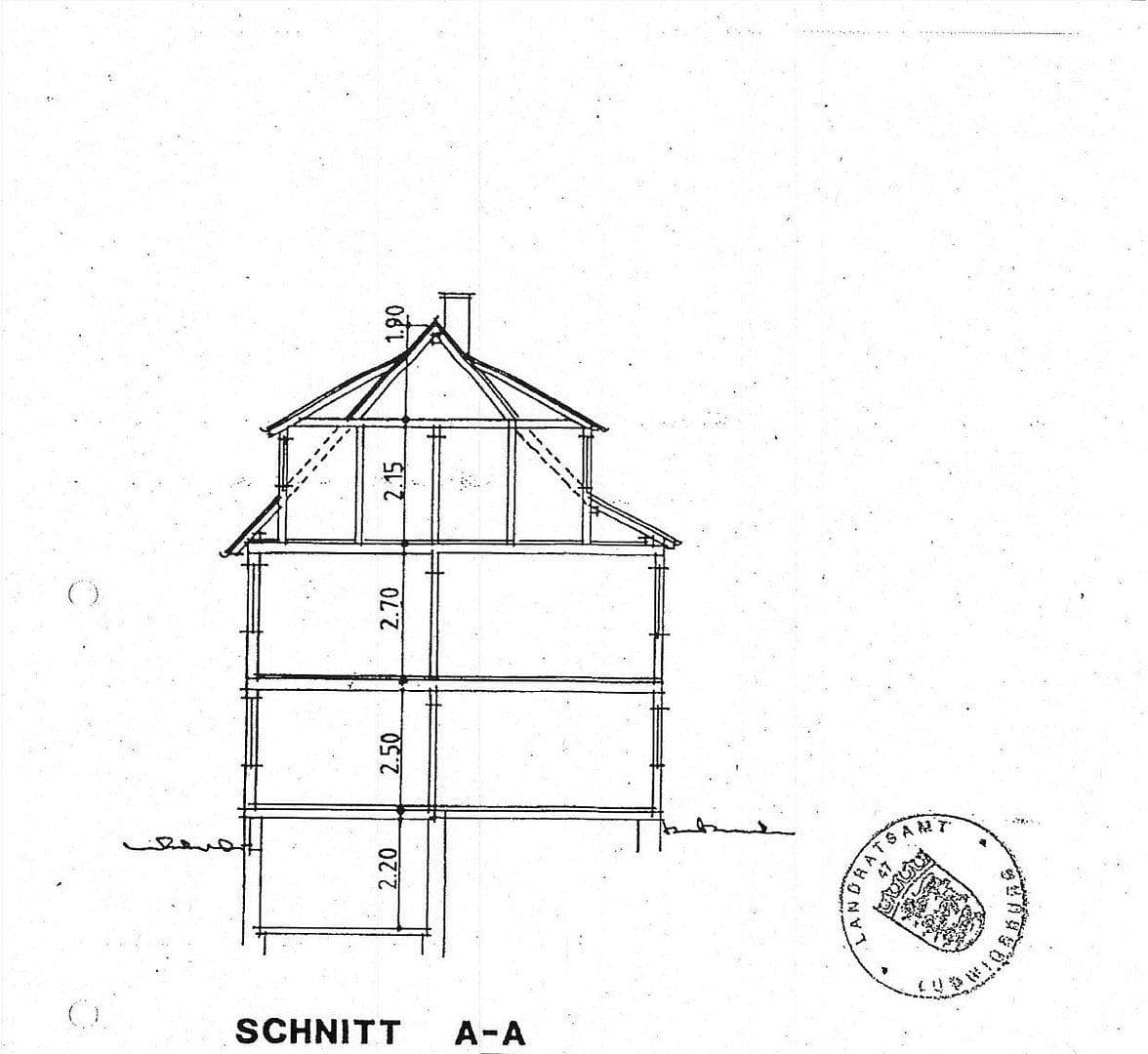 house for sale, 246 m², Asperg, Baden-Württemberg house for sale, 246 m², Asperg, Baden-Württemberg