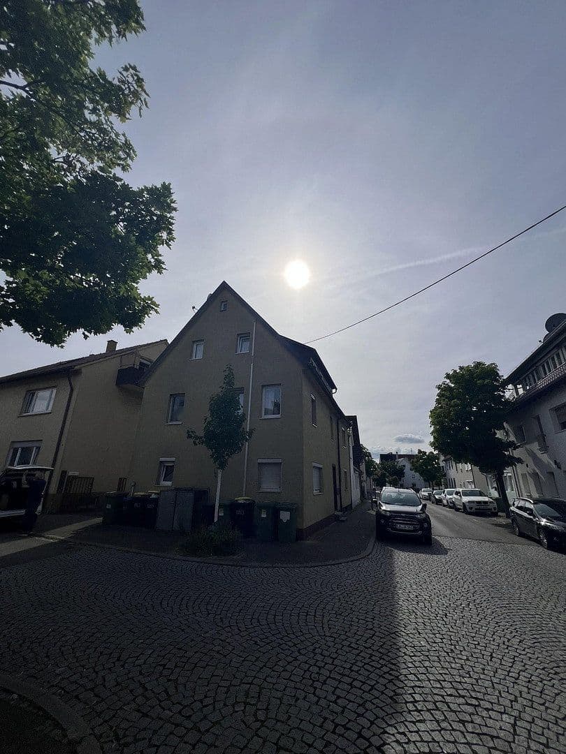 house for sale, 246 m², Asperg, Baden-Württemberg house for sale, 246 m², Asperg, Baden-Württemberg