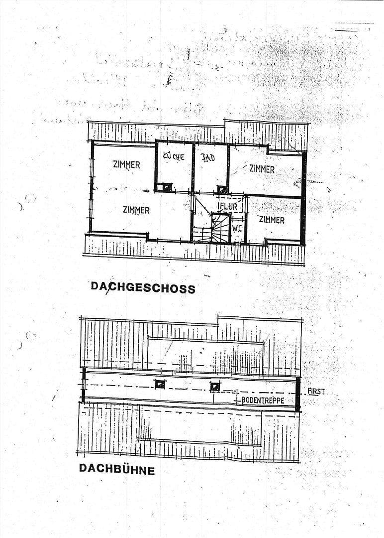 house for sale, 246 m², Asperg, Baden-Württemberg house for sale, 246 m², Asperg, Baden-Württemberg