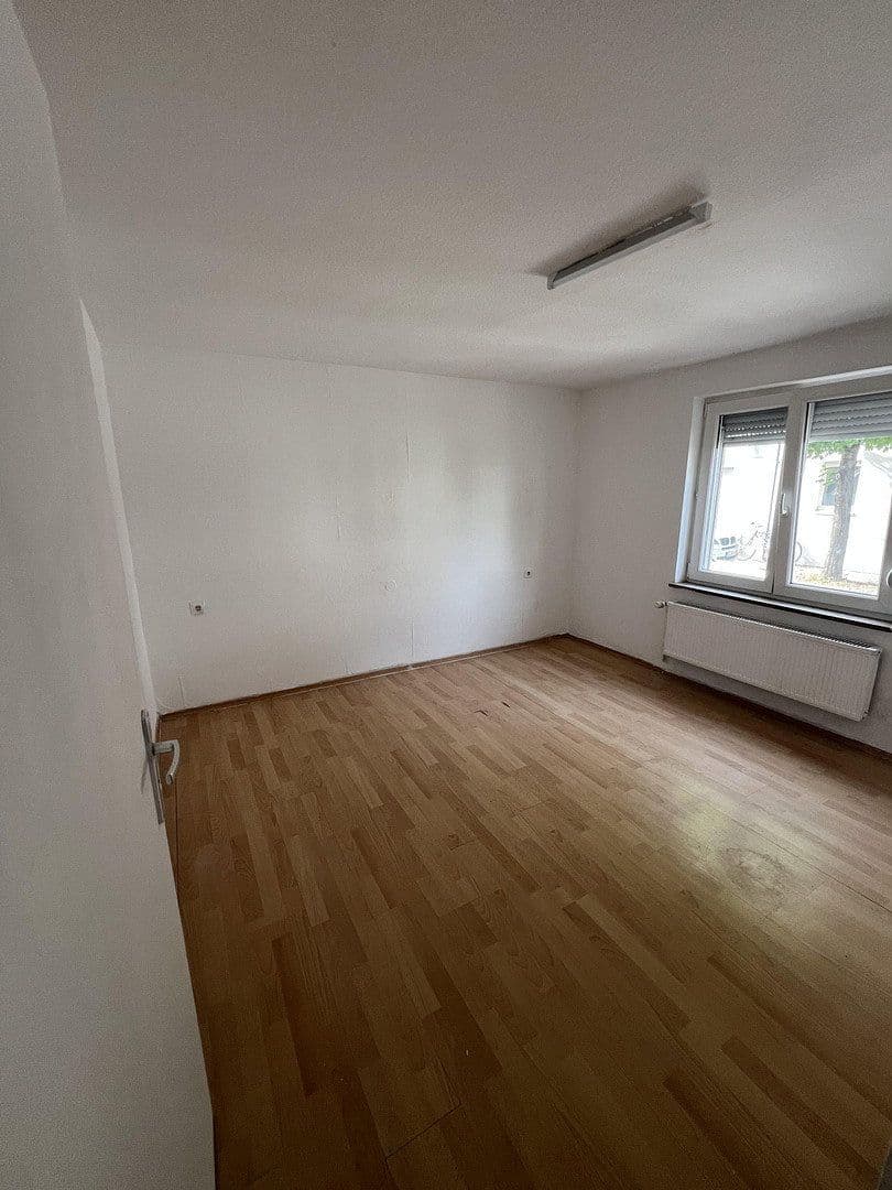 house for sale, 246 m², Asperg, Baden-Württemberg house for sale, 246 m², Asperg, Baden-Württemberg