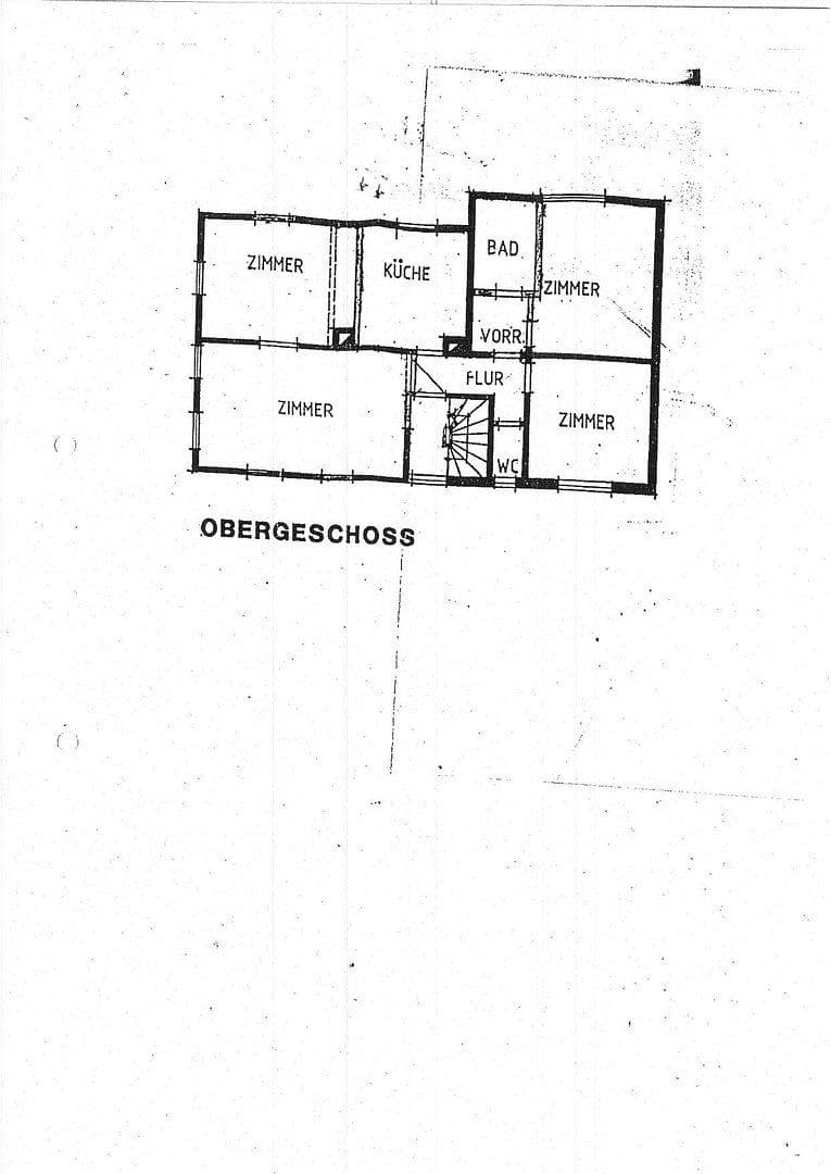 house for sale, 246 m², Asperg, Baden-Württemberg house for sale, 246 m², Asperg, Baden-Württemberg