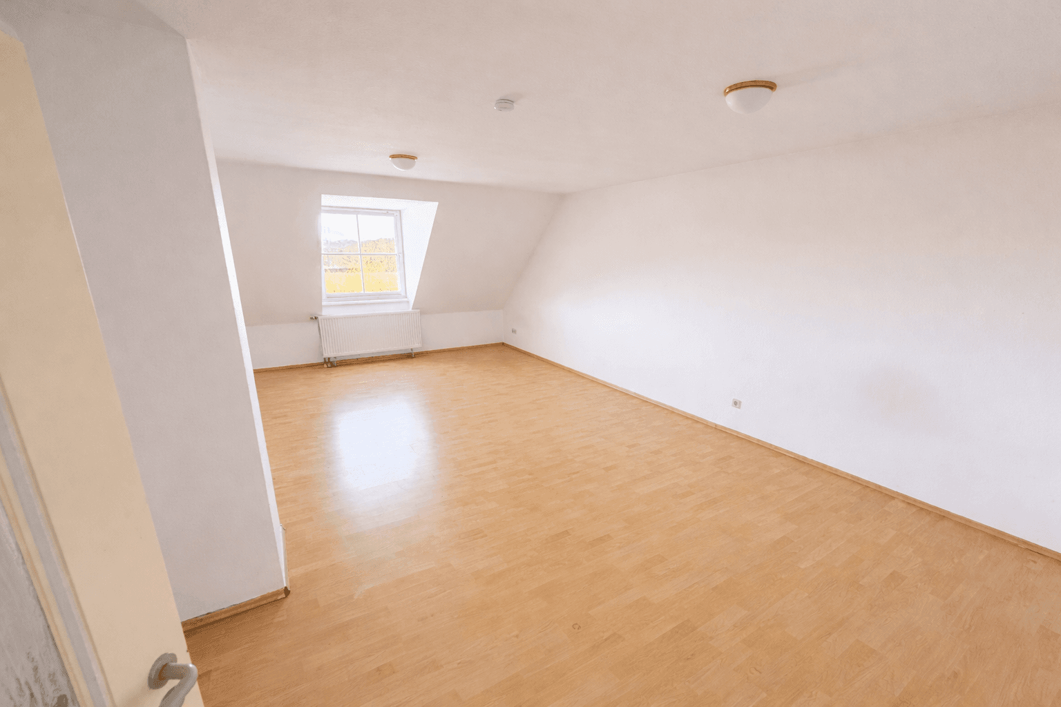 Studio flat to rent, 49 m², Dorfstraße 7, Damshagen, Mecklenburg-Vorpommern Studio flat to rent, 49 m², Dorfstraße 7, Damshagen, Mecklenburg-Vorpommern