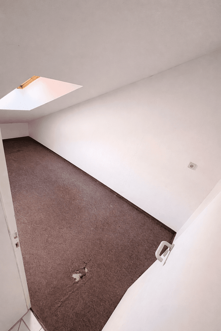 Studio flat to rent, 49 m², Dorfstraße 7, Damshagen, Mecklenburg-Vorpommern Studio flat to rent, 49 m², Dorfstraße 7, Damshagen, Mecklenburg-Vorpommern