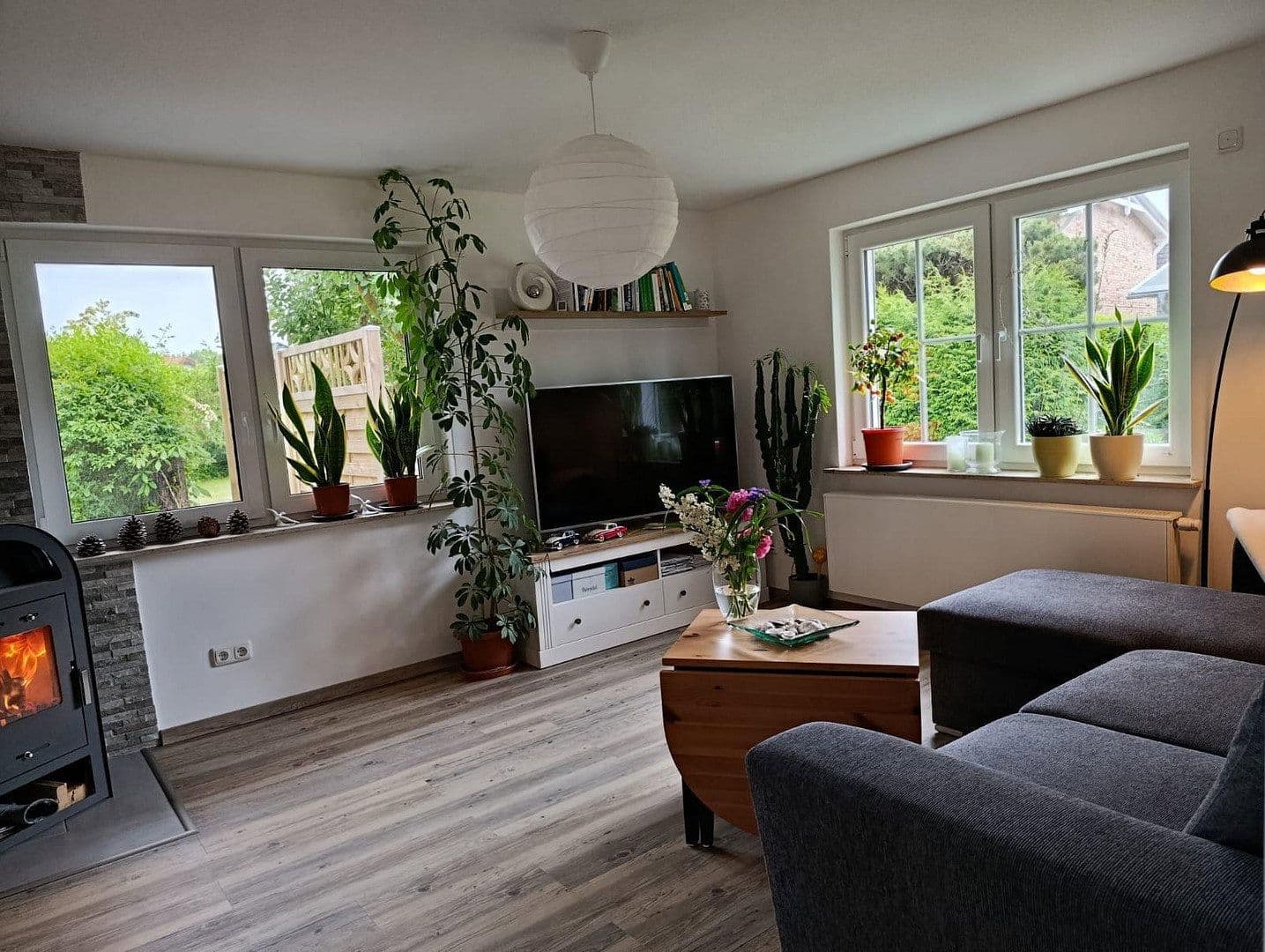 house for sale, 82 m², Karlshagen, Mecklenburg-Vorpommern house for sale, 82 m², Karlshagen, Mecklenburg-Vorpommern