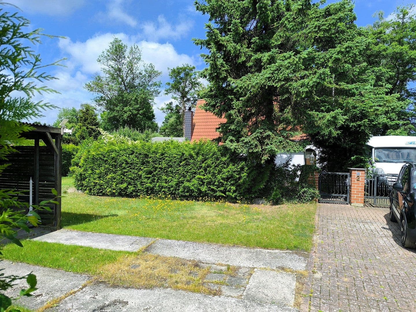 house for sale, 82 m², Karlshagen, Mecklenburg-Vorpommern house for sale, 82 m², Karlshagen, Mecklenburg-Vorpommern