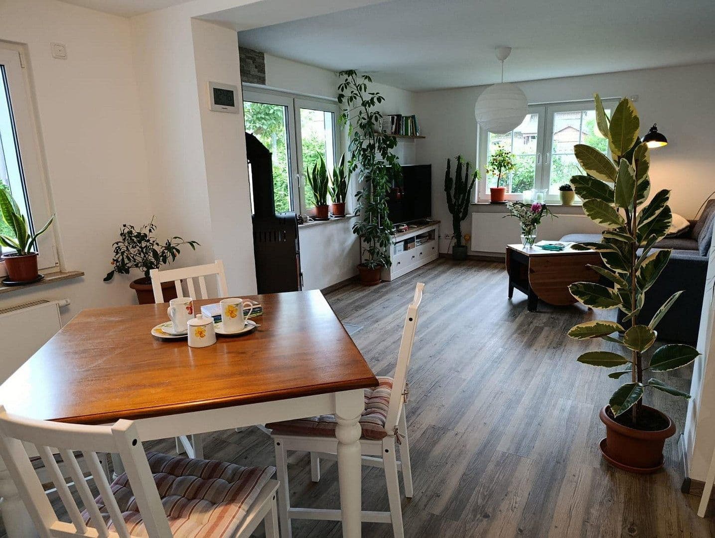 house for sale, 82 m², Karlshagen, Mecklenburg-Vorpommern house for sale, 82 m², Karlshagen, Mecklenburg-Vorpommern