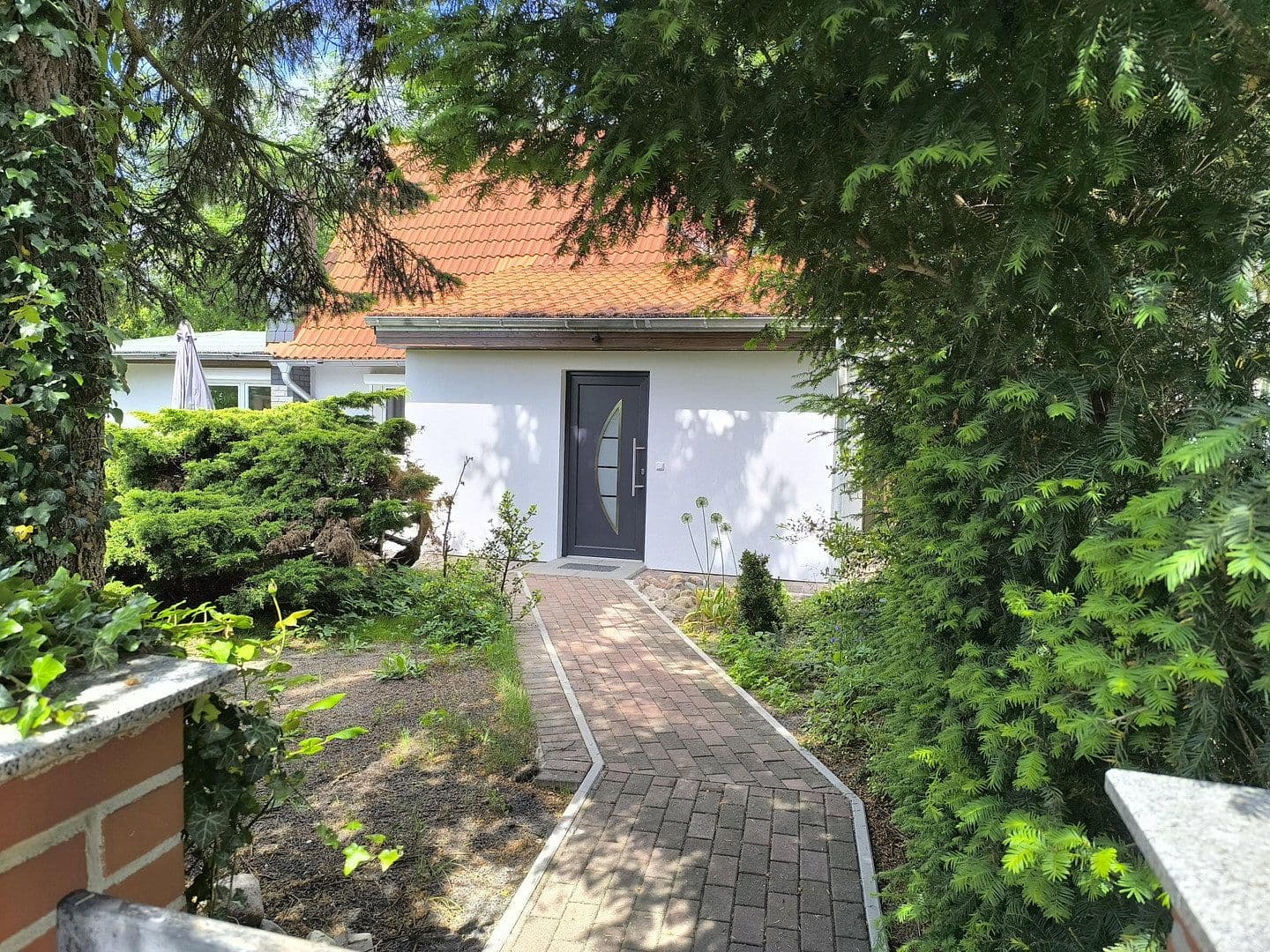 house for sale, 82 m², Karlshagen, Mecklenburg-Vorpommern house for sale, 82 m², Karlshagen, Mecklenburg-Vorpommern