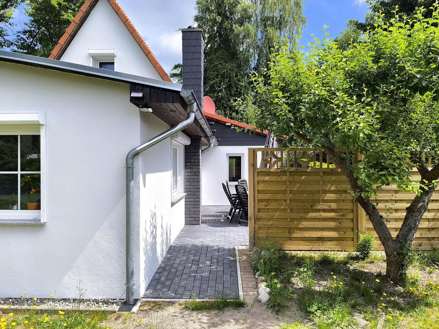 house for sale, 82 m², Karlshagen, Mecklenburg-Vorpommern house for sale, 82 m², Karlshagen, Mecklenburg-Vorpommern