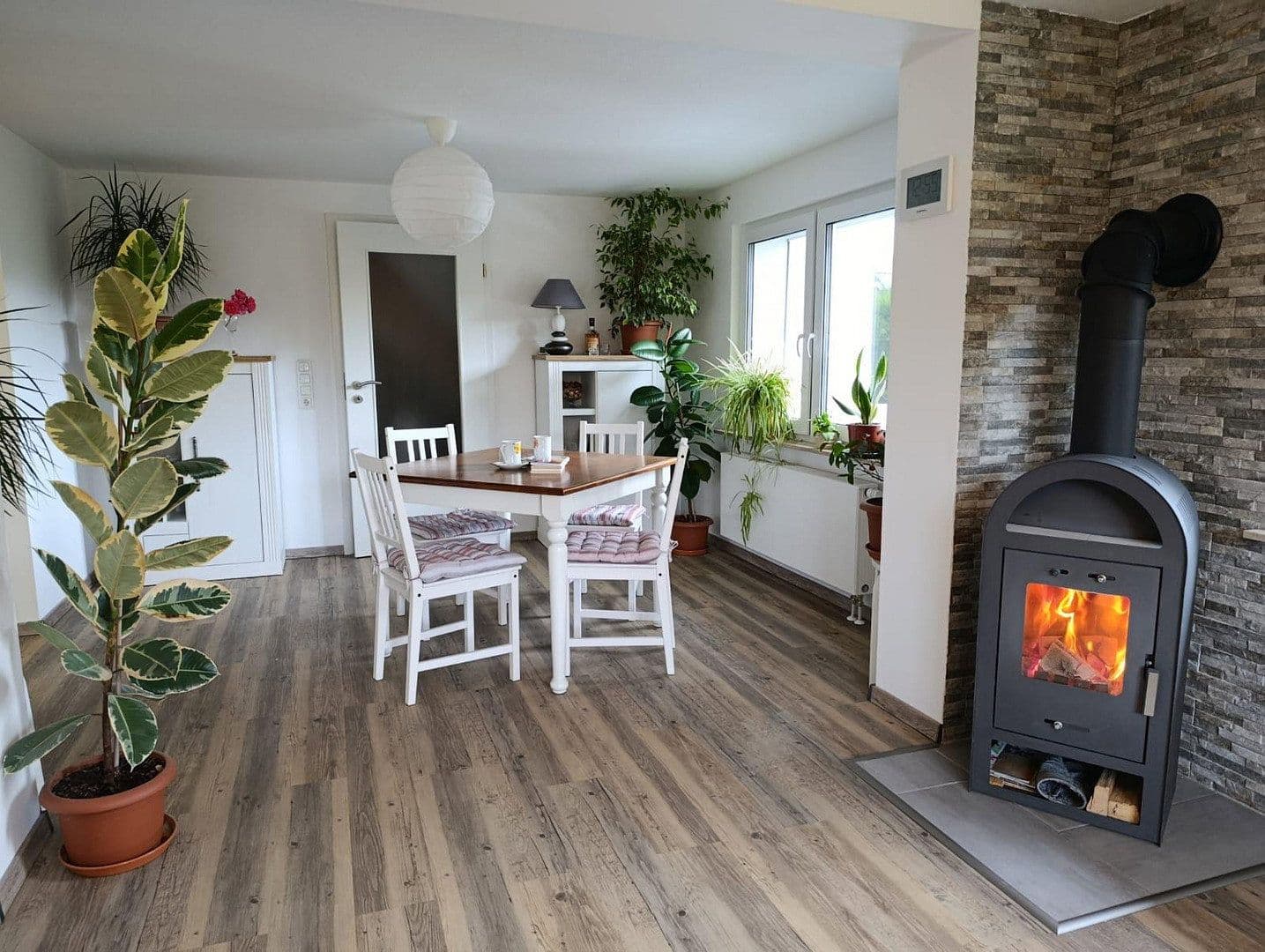house for sale, 82 m², Karlshagen, Mecklenburg-Vorpommern house for sale, 82 m², Karlshagen, Mecklenburg-Vorpommern