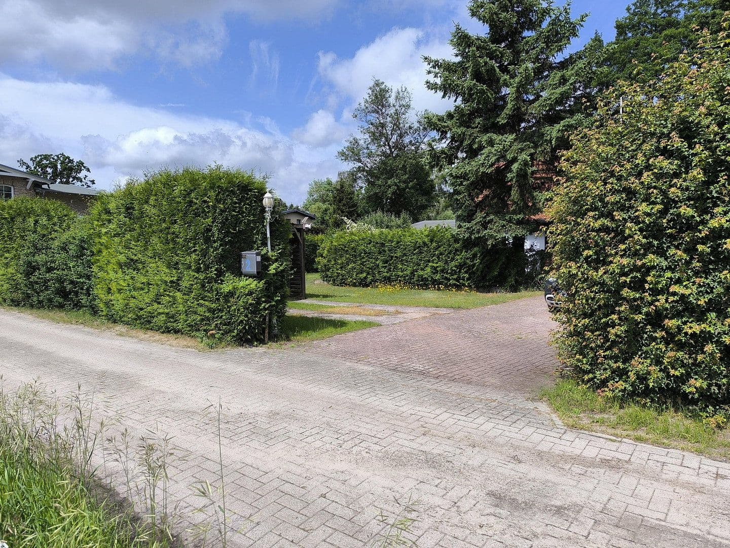 house for sale, 82 m², Karlshagen, Mecklenburg-Vorpommern house for sale, 82 m², Karlshagen, Mecklenburg-Vorpommern