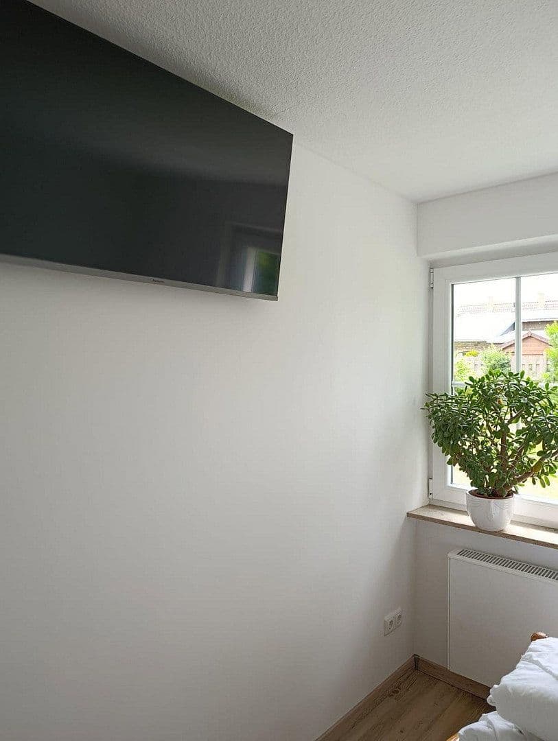 house for sale, 82 m², Karlshagen, Mecklenburg-Vorpommern house for sale, 82 m², Karlshagen, Mecklenburg-Vorpommern