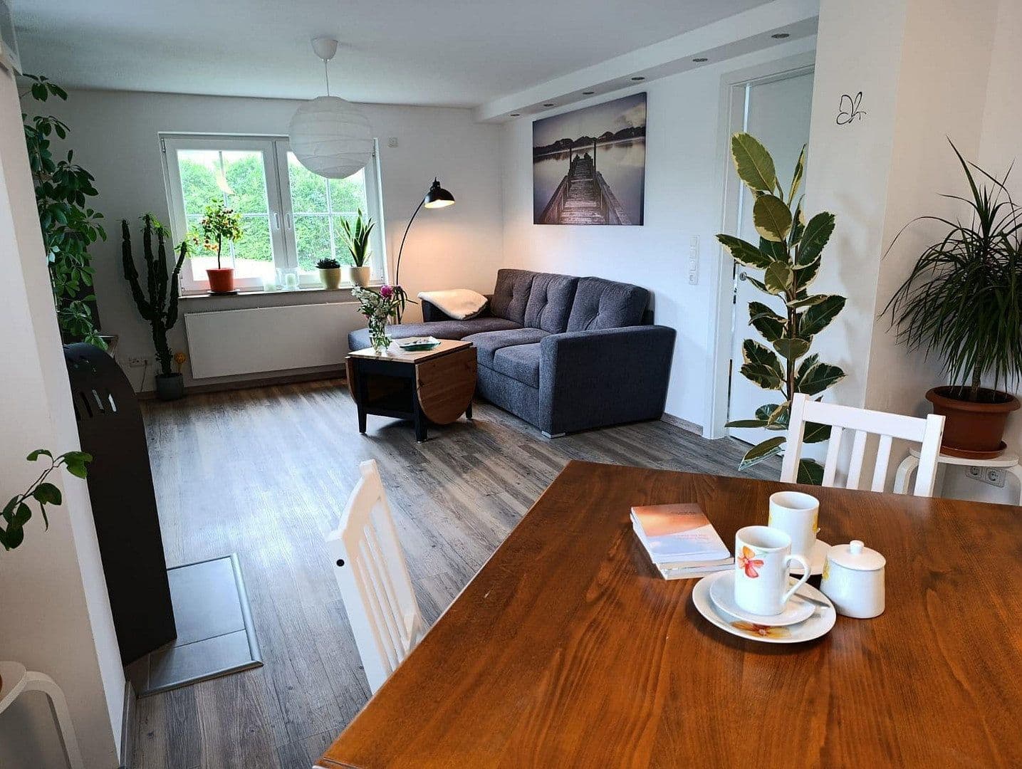 house for sale, 82 m², Karlshagen, Mecklenburg-Vorpommern house for sale, 82 m², Karlshagen, Mecklenburg-Vorpommern