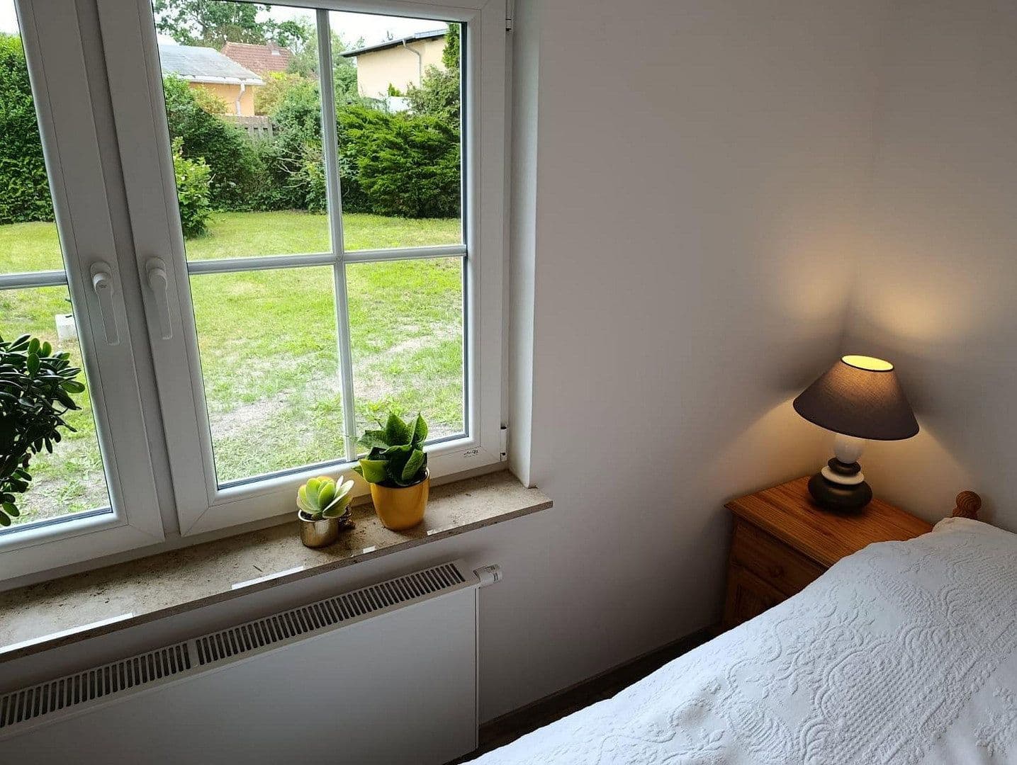 house for sale, 82 m², Karlshagen, Mecklenburg-Vorpommern house for sale, 82 m², Karlshagen, Mecklenburg-Vorpommern