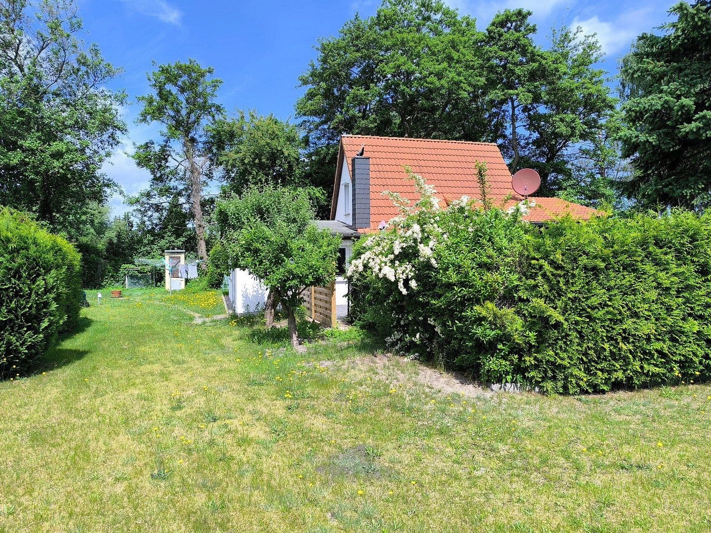 house for sale, 82 m², Karlshagen, Mecklenburg-Vorpommern house for sale, 82 m², Karlshagen, Mecklenburg-Vorpommern
