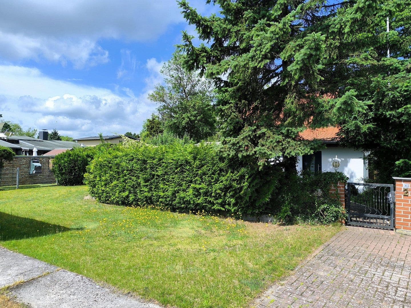 house for sale, 82 m², Karlshagen, Mecklenburg-Vorpommern house for sale, 82 m², Karlshagen, Mecklenburg-Vorpommern