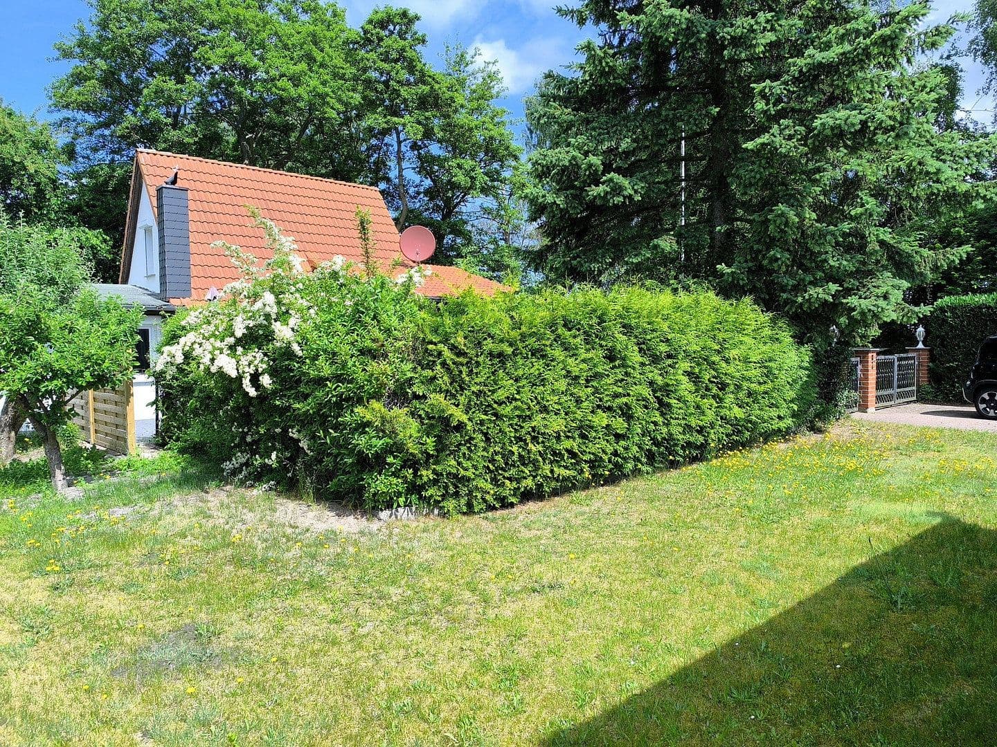 house for sale, 82 m², Karlshagen, Mecklenburg-Vorpommern house for sale, 82 m², Karlshagen, Mecklenburg-Vorpommern
